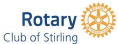 Stirling Rotary Club