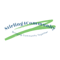 Stirling4Community
