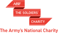 The Army Benevolent Fund
