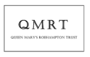 Queen Mary Roehampton Trust